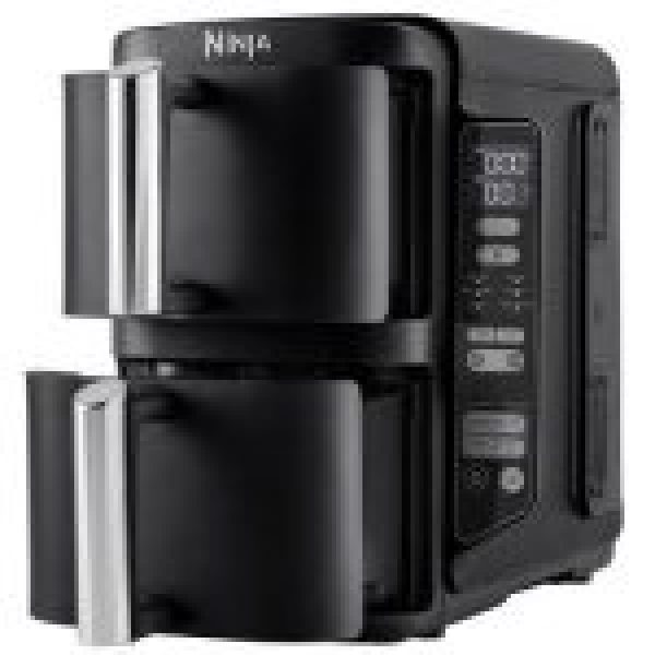 SL300-2.jpg SL300-2.jpg