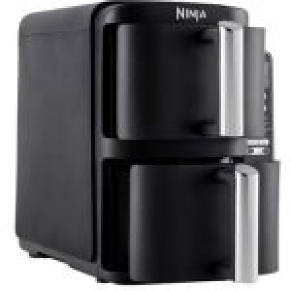 SL300-3.jpg SL300-3.jpg