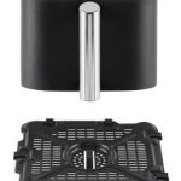 SL300-4.jpg SL300-4.jpg