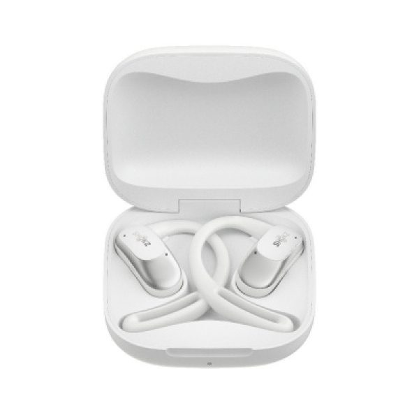 T511WT-128337-400x400-1.jpg T511WT-128337-400x400-1.jpg