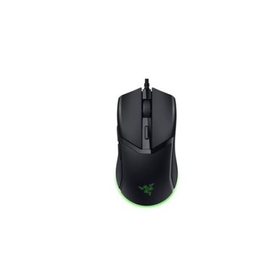 Razer Cobra - Wired Gaming Mouse Razer Chroma RGB *C