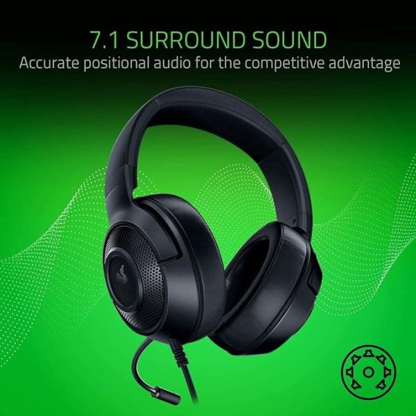 headphone-3.jpg headphone-3.jpg