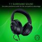 headphone-3.jpg