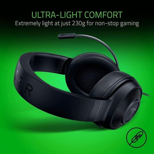 headphone-4.jpg headphone-4.jpg