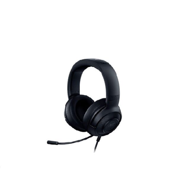 headphones.jpg headphones.jpg