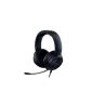 headphones.jpg