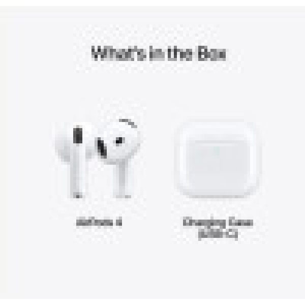 mxp63-2.jpg mxp63-2.jpg