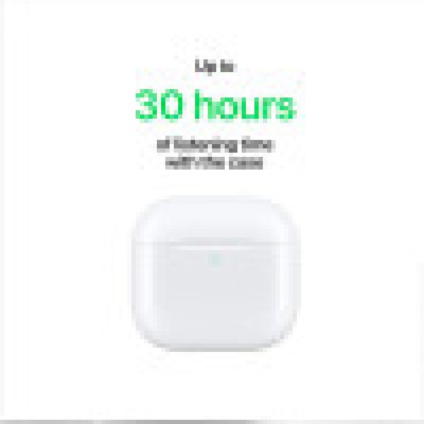 mxp63-5.jpg mxp63-5.jpg