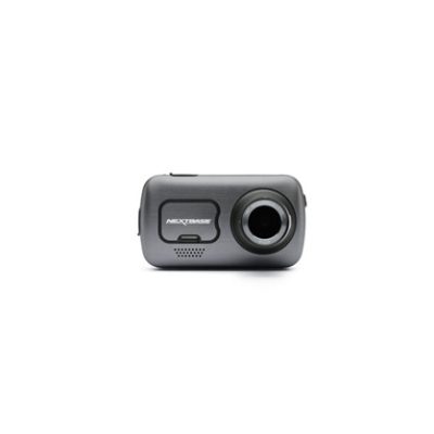 Nextbase 4K Dash Cam | NBDVR622GW