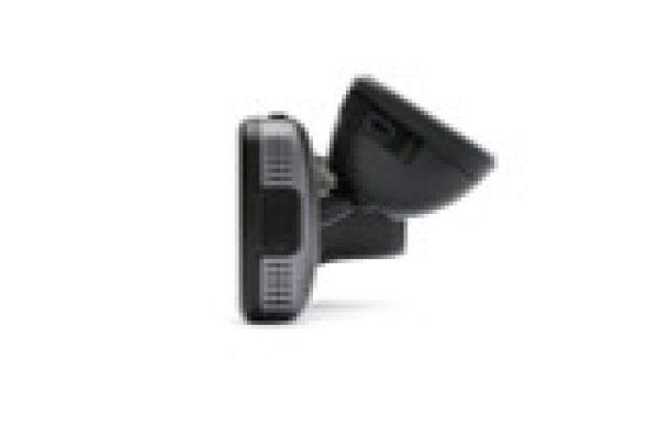 nextbase-2.jpg nextbase-2.jpg