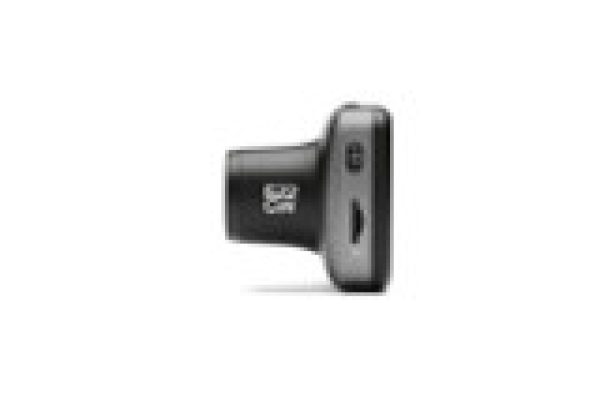 nextbase-3.jpg nextbase-3.jpg