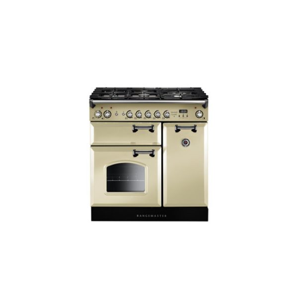rangemaster-2.jpg rangemaster-2.jpg
