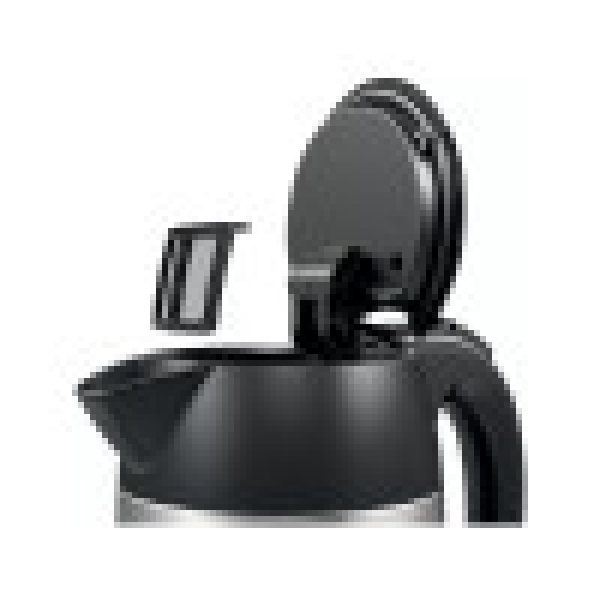 twk-2-1.jpg twk-2-1.jpg