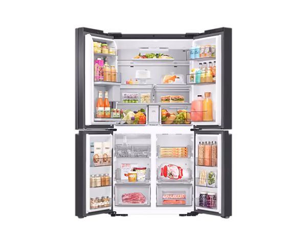 uk-t-style-french-door-215inch-family-hub-rf65dg9h0eb1eu-539913930.avif