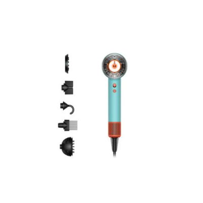 Dyson Dyson Supersonic Nural™ hair dryer | 514298-01
