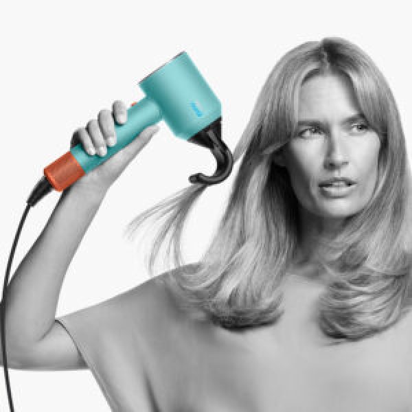 514298-4.jpg 514298-4.jpg