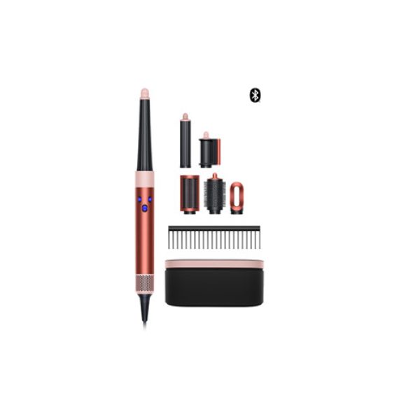 560770-1.jpg 560770-1.jpg