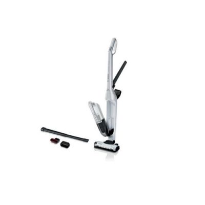 Bosch Series 4 Flexxo ProHome Cordless Vacuum | BBH3280GB