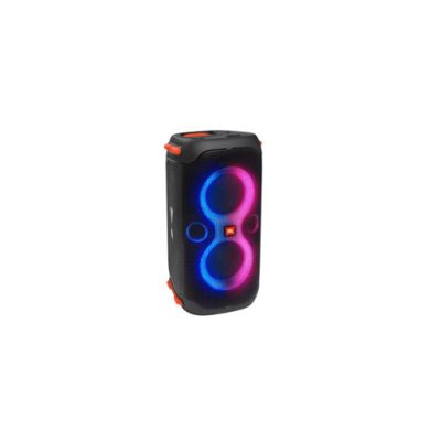 JBL PARTYBOX 110 SPEAKER