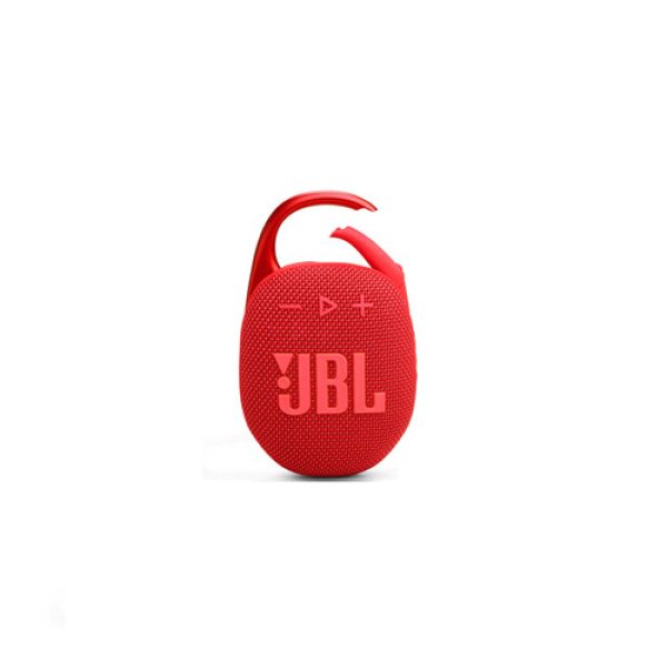JBL-Clip-5-c-1.jpg