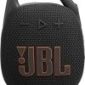 JBL5-1.jpg