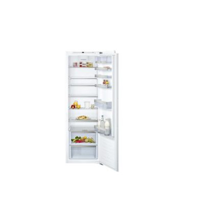 NEFF N70 Integrated Tall Fridge