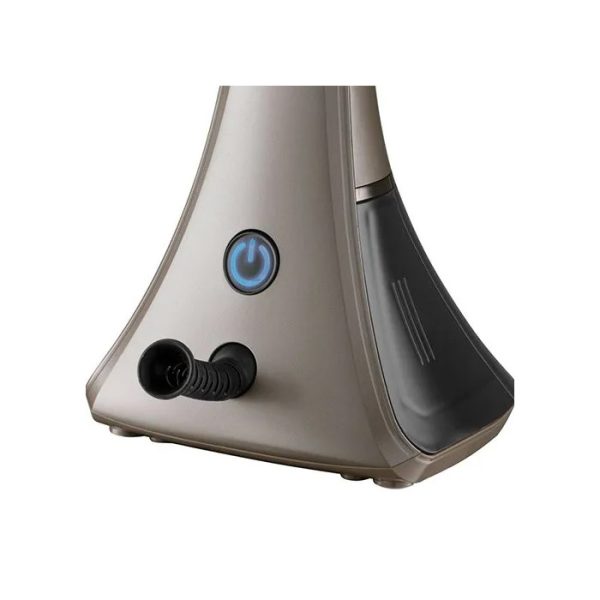 RH-5.jpg RH-5.jpg