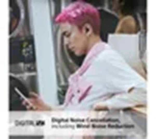 c700n-3.jpg c700n-3.jpg