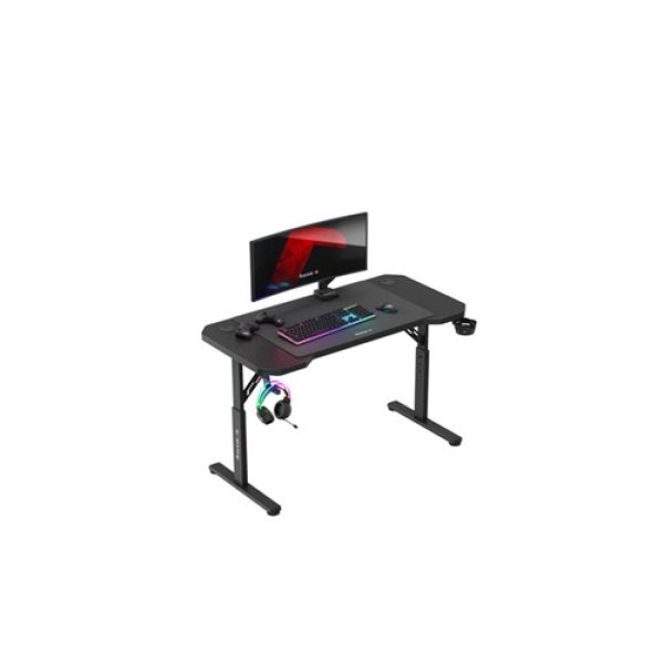 desk-1.jpg desk-1.jpg