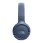 jbl-blue-4.jpg