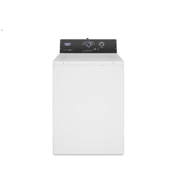 maytag.jpg maytag.jpg