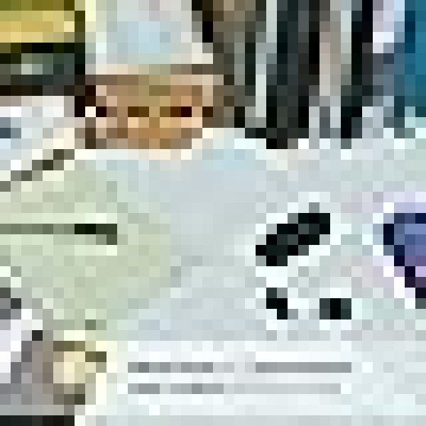 sony-2.jpg sony-2.jpg