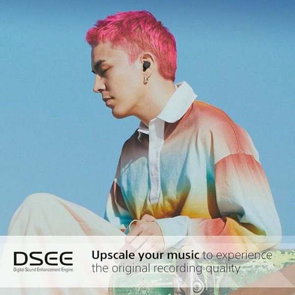 sony-3.jpg sony-3.jpg