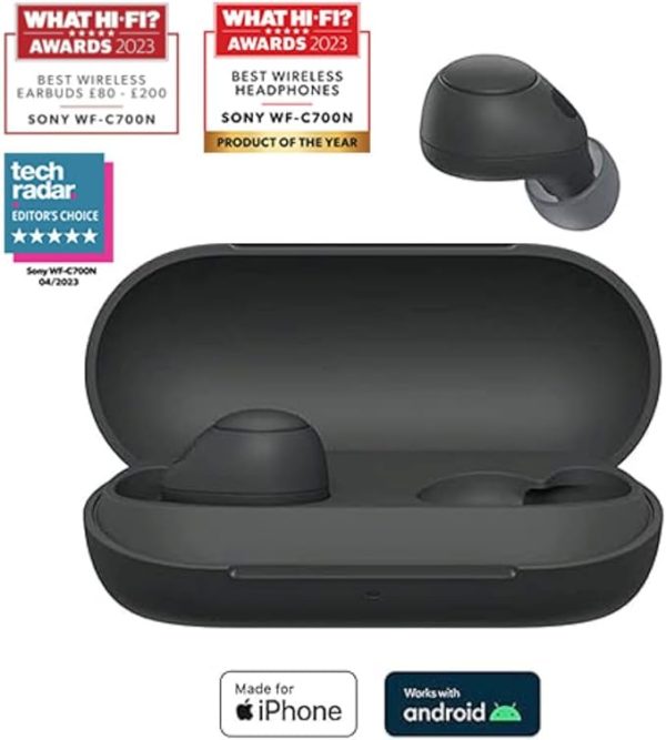 sony-4.jpg sony-4.jpg