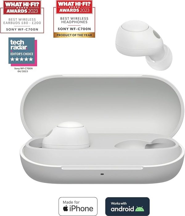 sony-white-2.jpg sony-white-2.jpg