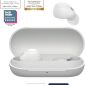 sony-white-2.jpg