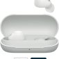 sony-white-3.jpg
