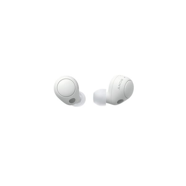 sony-white.jpg sony-white.jpg