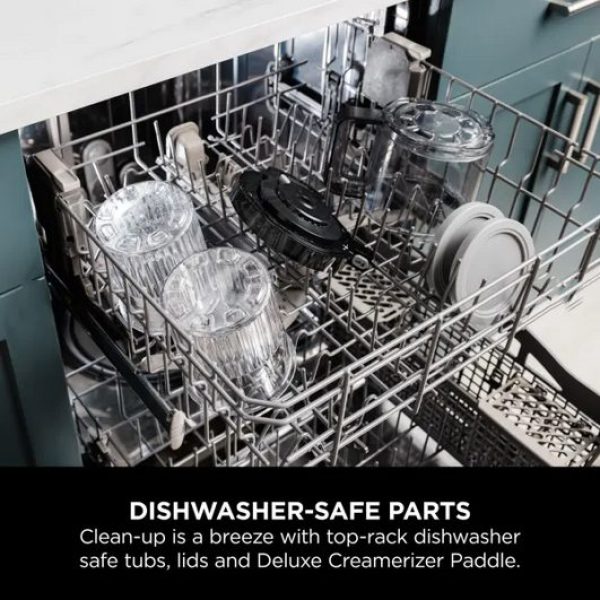 NC501-4.jpg NC501-4.jpg