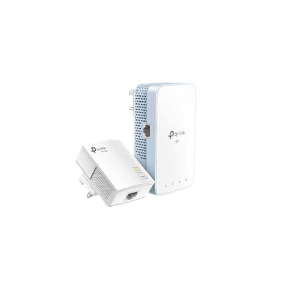 WPA7517-1.png WPA7517-1.png