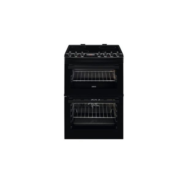 ZCV69B.jpg ZCV69B.jpg