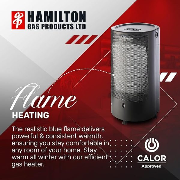 bbch-1.jpg bbch-1.jpg