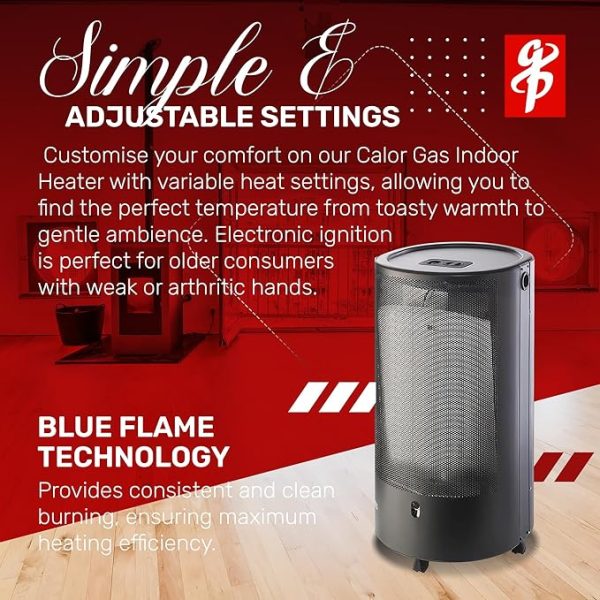 bbch-4.jpg bbch-4.jpg