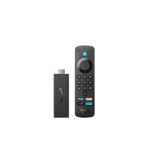 firestick-1.jpg