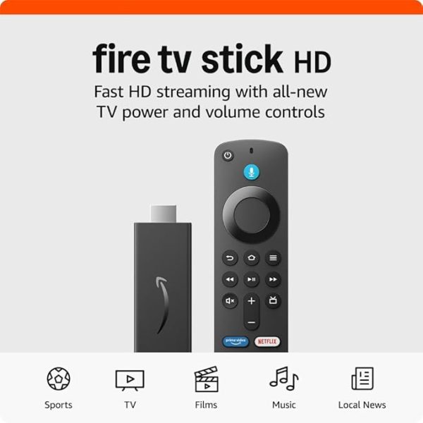 firestick-2.jpg firestick-2.jpg