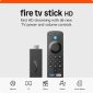 firestick-2.jpg