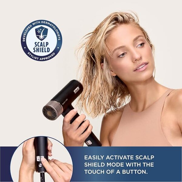 hd752-2.jpg hd752-2.jpg