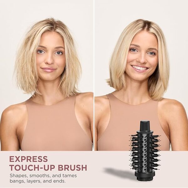 hd752-3.jpg hd752-3.jpg