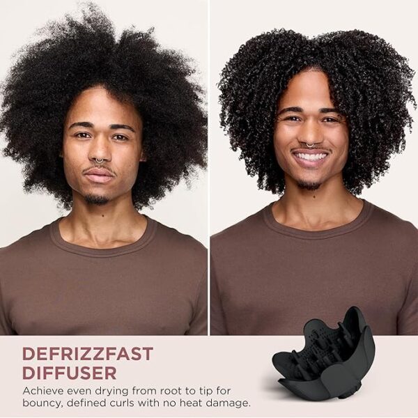 hd752-4.jpg hd752-4.jpg