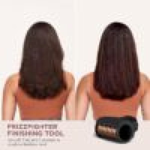 hd752-5.jpg hd752-5.jpg